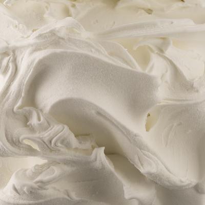 Emulsifying Paste (5kg)