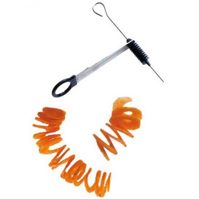 Garland Pin-152x111mm