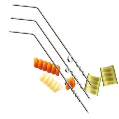 Deco Pin - 10mm 