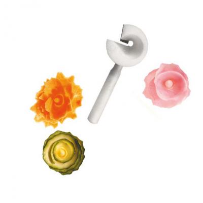 Vegetable Sharpener 