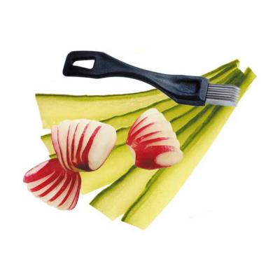 Pickle Slicer 