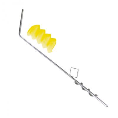 Rhombus Deco-Pin