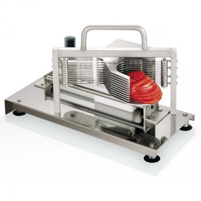 Tomato Slicer-480x200x270mm