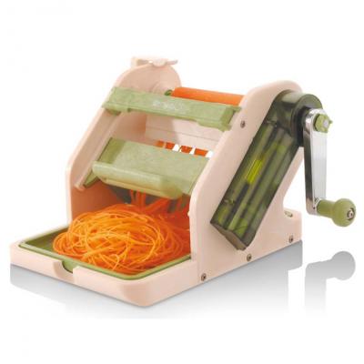Japanese Slicer-1 reversible 100mm blade 