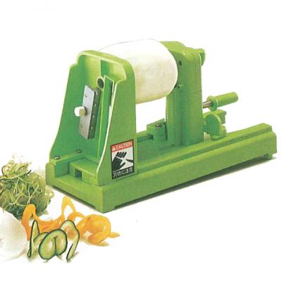 Japanese Vegetable Slicer