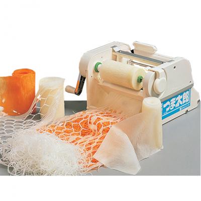 Japanese Slicer-4 blades 