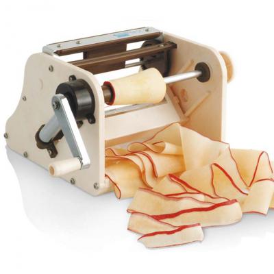 Japanese Slicer 