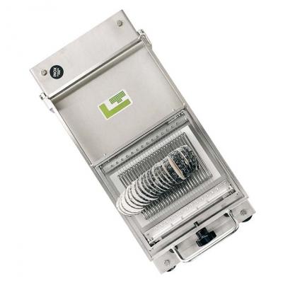 S/S Mini Guitare for Round Product-7mm  