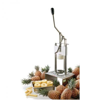 Pineapple Peeler - 89mm