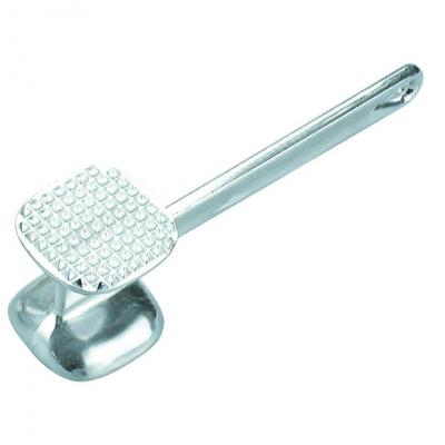 Meat Tenderiser - Aluminium