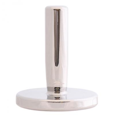 Meat Mallet-2.0kg