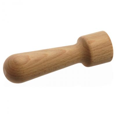 Wooden Food Masher for V1306-7