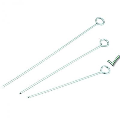 Skewers - 200mm 