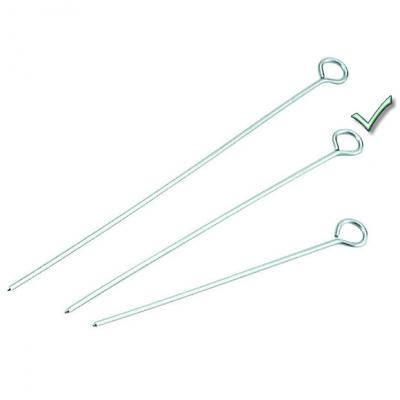Skewers - 250mm