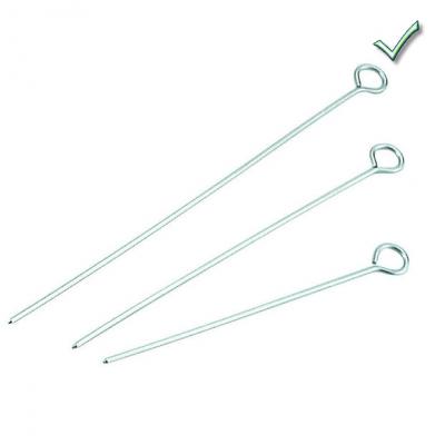 Skewers - 300mm