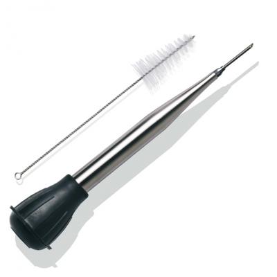 Basting Injector 
