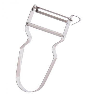 Y-Shaped Peeler 