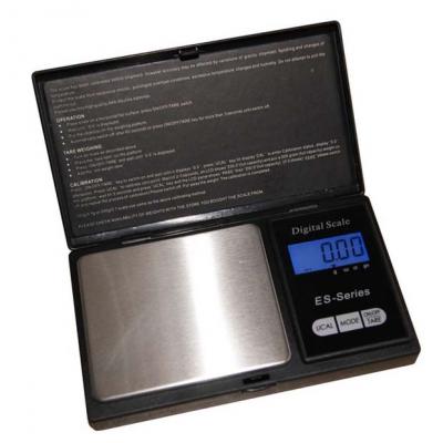 Precision Scale - 200g