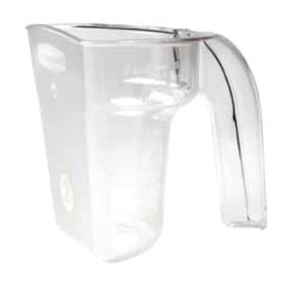 Portioning Scoop - 750ml 