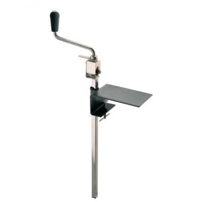Can Opener S/S - 550mm