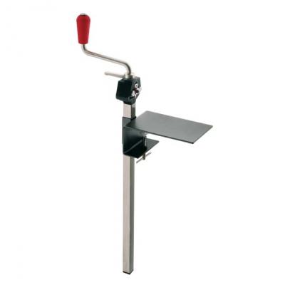 Can Opener - 550mm