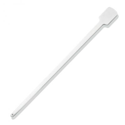 Polyethylene Spatula - 1,000mm 