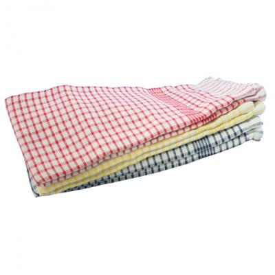 Jumbo Towel-600x900mm