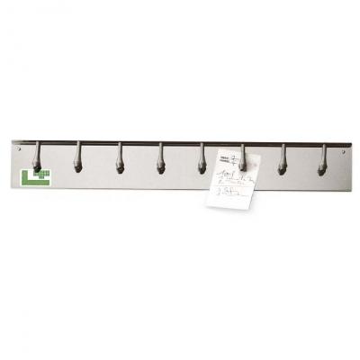 Grip Check Holder - 1,000mm  