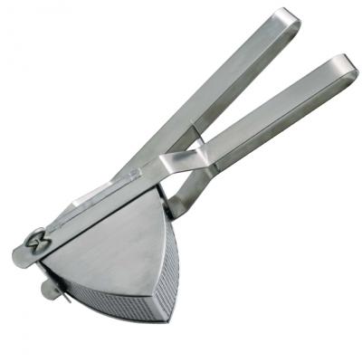 Pro S/S Potato Ricer 