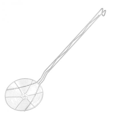 Skimmer Spiral - 200mm