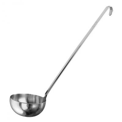 Ladle S/S - 1,200ml