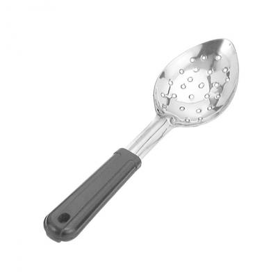 Basting Spoon - Perforated 330mm