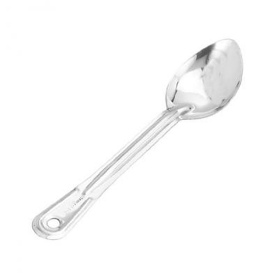 Basting Spoon - Solid 330mm