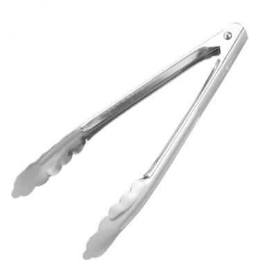 Tong Utility - 300mm