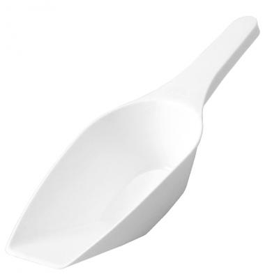 Measuring Scoop Thermo - 1,000ml 