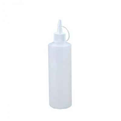 Squeeze Bottle - 250ml