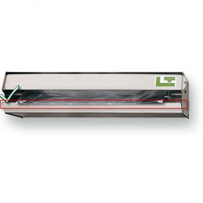 Cutting Blade for S/S Box for Cling Film & Aluminium Foil 