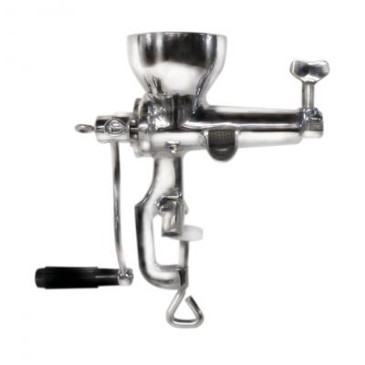 S/S Tomato Juicer 