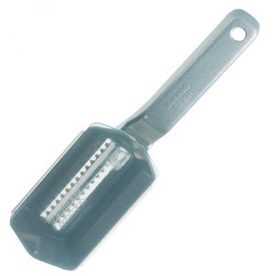 Fish Scaler 
