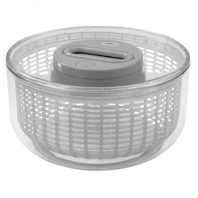 Easy Spin Salad Spinner-Ø260mm