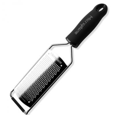 MicroPlane Grater - Fine 