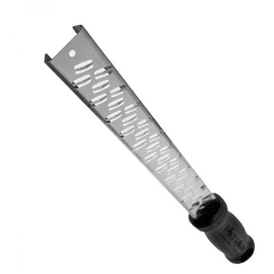 MicroPlane Long Grater - Ribbon