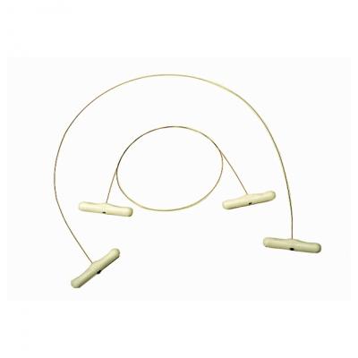 Cheese Wire-30cm