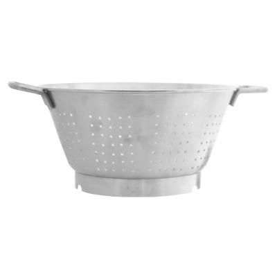 Colander S/S Footed-Ø320mm