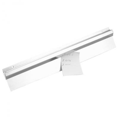 Non-Clip Check Holder - 1,100mm 