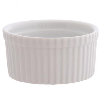 Souffle Dish-180ml 