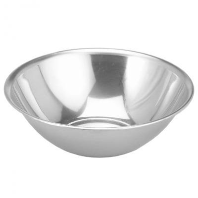 Mixing Bowl S/S - 17lt 