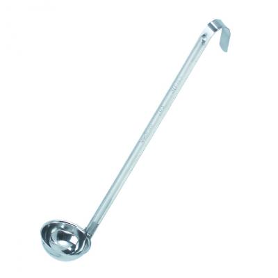 Ladle S/S - 120ml