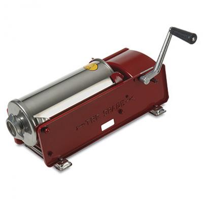 Tre Spade Sausage Filler - 5lt