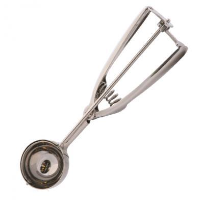 Ice Scream Scoop 52mm
